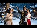 Whipped 999 Times For Mistress! Reborn, She Married beloved crown prince—Now He Regrets It ALL!