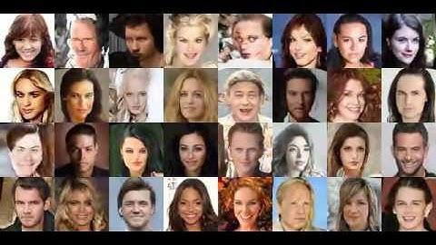 match_support training