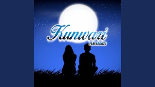 Kunwari