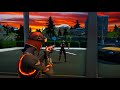 Fortnite Ray Tracing Gameplay (RTX)