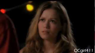 Nate Archibald and Haley James - Just A Dream (Video Request)