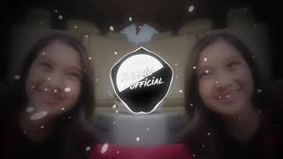 Download lagu Djviral blackpink🔊🎶HowYouLikeThat(simplefvnky)fullbass Ryo Venom rimex