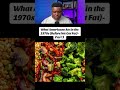 Why 1970s Fast Food didn'tMake People Fat-Part 3