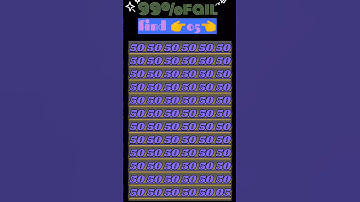 Find odd number #canyousolve#gk#puzzle#iqtest#education#canyouanswer#maths#queddle#upscmaths#shorts