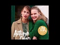 Katalog orsay jesień 2019 - Autumn Colors Love