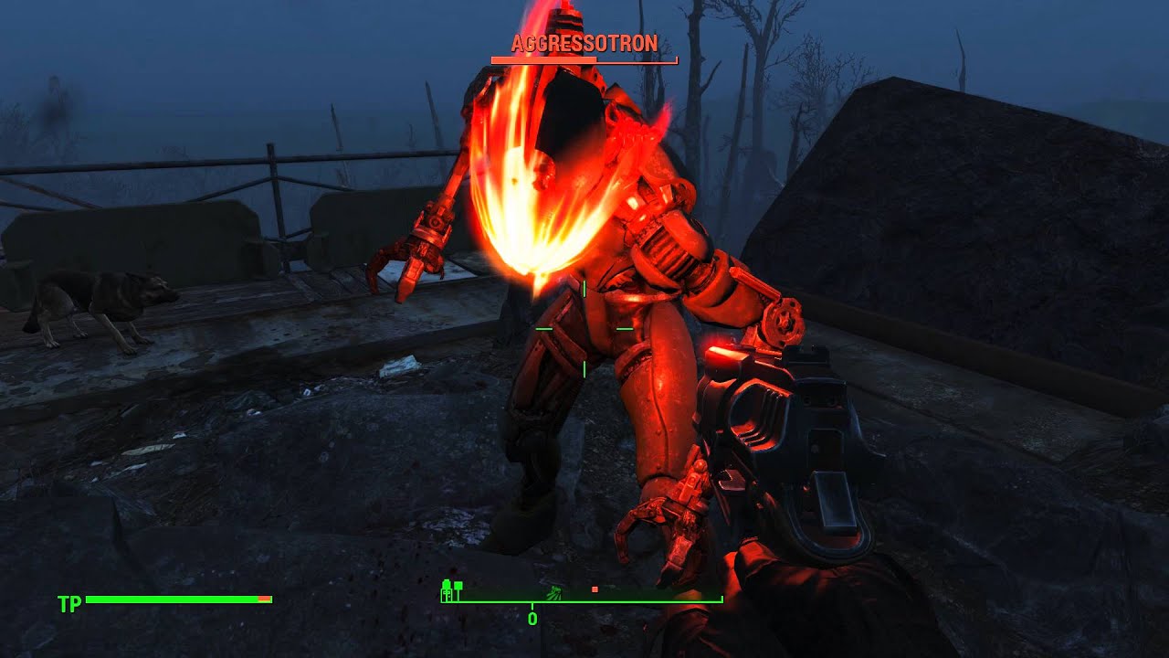 how to open console commands fallout 4 how to open console commands fallout 4