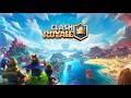 Clash Royale 10K Trophies Join my Clan