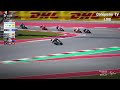 Race motogp circuit of the americas americas grand prix 2024 americasgp