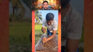 Suthamana samayal 🤩👌 #foodshorts #food #youtubeshorts