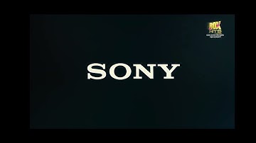 (Tết Megahits) Ghostbusters: Afterlife - Box Hits Intro (Network Premiere)