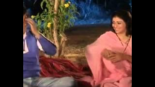 Itne Hum Kareeb Rani Prince HQ video