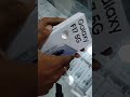 #mannargudimobileshop #mobileunboxing #mobilereview #mannargudi Best offer EMI OPTION available