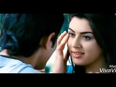 الفنان نافع الصديق حالات وستب ام خدود الساده