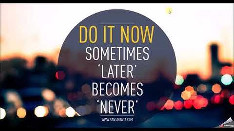 Visual Studio Emulator for Android fails to start