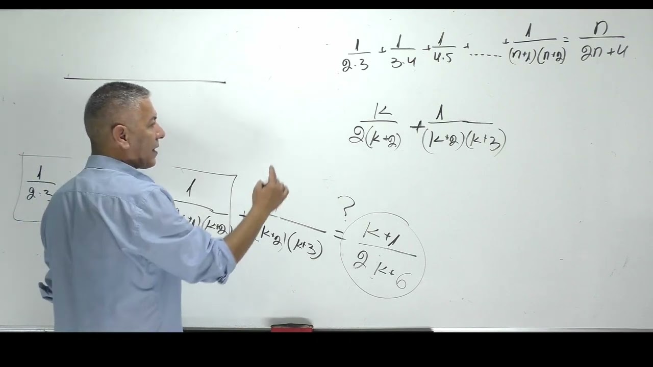 פתרון בגרות 571 קיץ 2021 מועד א שאלה 1-כל הסעיפים.
