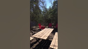 Thumbnail of Nature’s soundtrack...