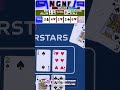 $352,000 with ACE HIGH?! 🫨