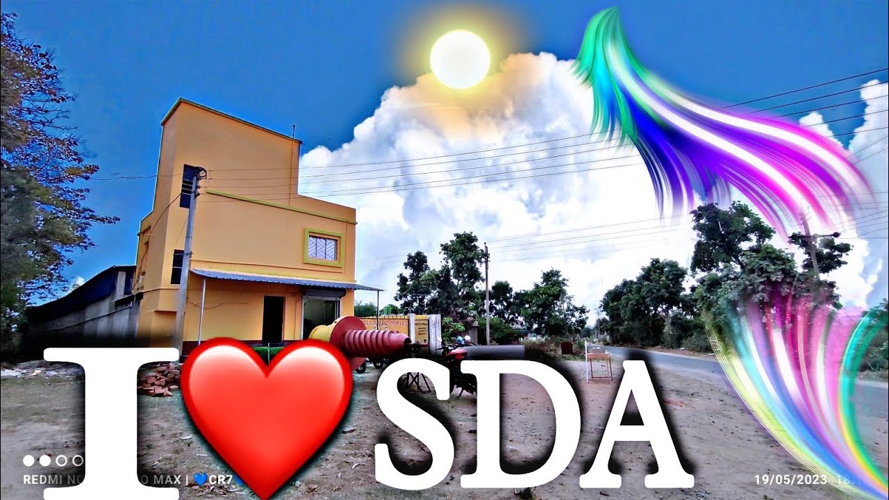 Muri Bhaja machine,Fryums roaster machine,murmura making machine,Automatic roaster machine!! 🔥