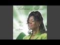 Winds Of Blessing (Remix)