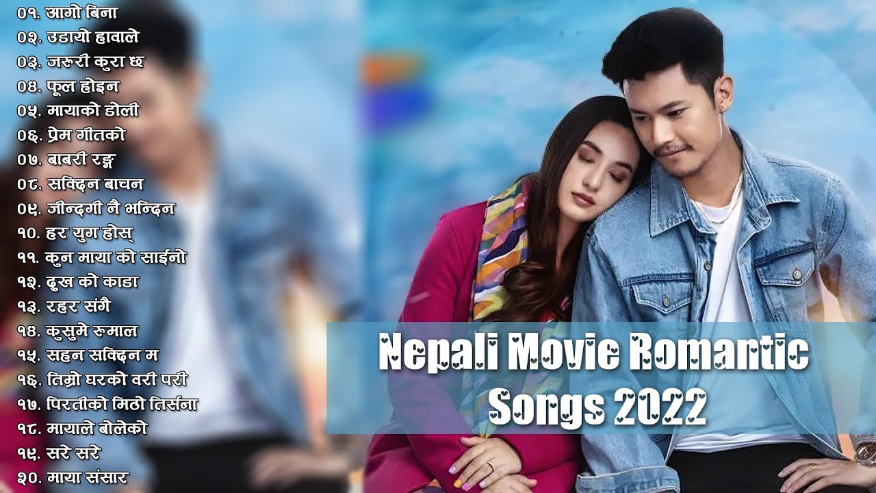 New Nepali Movies Love Songs 2022 Best Nepali Songs Nepali Movies new-nepali-movies-love-songs-2022-best-nepali-songs-nepali-movies