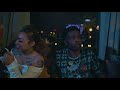 Tonio Hall- Call A Nigga (Official Music Video)