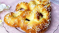 BakingLove - YouTube