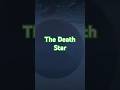 The Death Star - Minecraft Timelapse