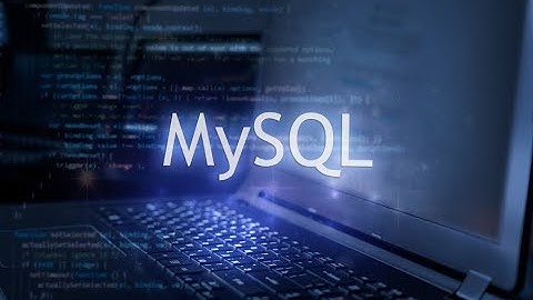 mysql master slave replication troubleshoot (unknown database)