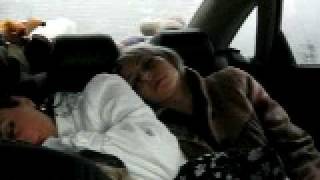 Picture 128.avi