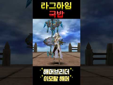 ผลสลากกินแบ่งรัฐบาล วันที่ 1 พย. 2567