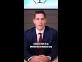 How Does Divorce Mediation Work in Alabama? | Leigh Daniel Family Law