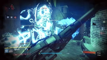 Should have been a seventh column