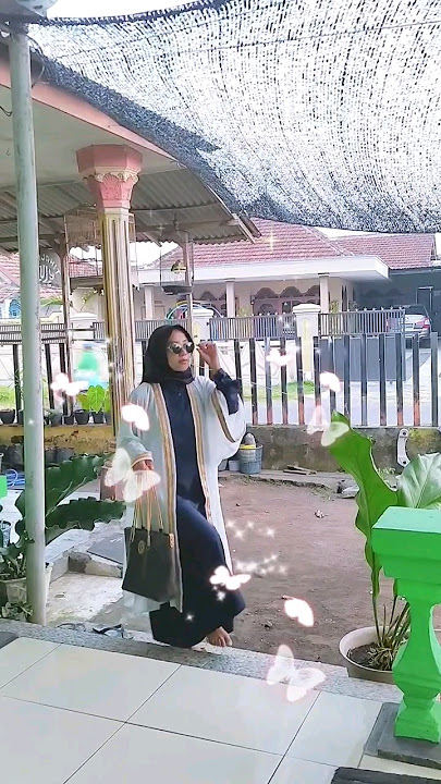 siapa yang punya teman kaya gini😂 #viral #lucu