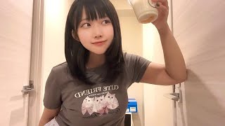 プリンプリン