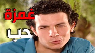 مرايا الحلقة 46