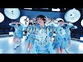 ≠ME(ノットイコールミー)/ 6th Single『天使は何処へ』【MV full】