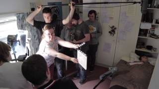 NYFS Promo