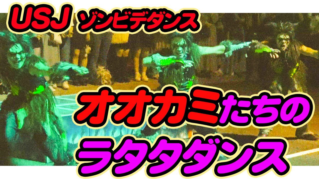 動画を再生