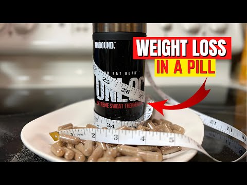 How To Lose Weight After Csection Fast Weight Loss After A Cesarean