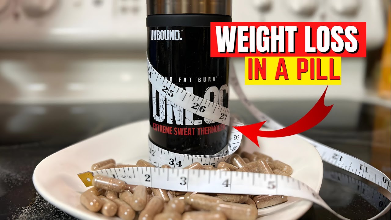 Lecithin Supplement Weight Loss Do Cinnamon Supplements Help Weight Loss