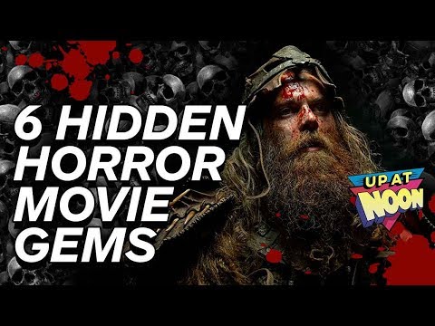 6-hidden-horror-movie-gems-to-watch-this-halloween---up-at-noon