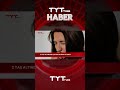 Türkiye’de bocavirüs endişesi: Alarm seviyesi yükseldi.#tyttürk #haber #virüs #sondaki̇ka