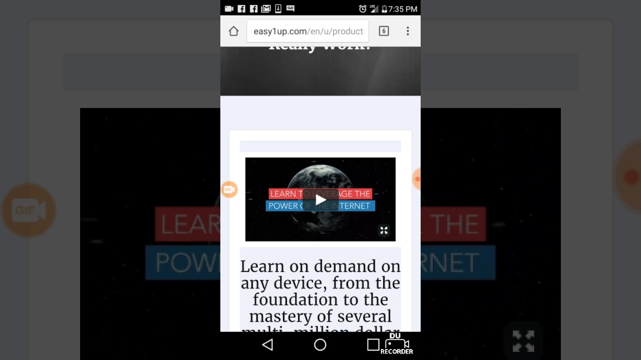 Easiest $25 You Will Ever Make Online |Direct Pay via PayPal