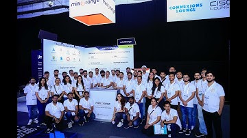 GISEC Global 2024 through miniOrange’s Lens: Redefining the Cybersecurity Landscape