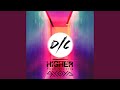 HIGHER