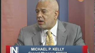 Celebrity Understanding Section 8 Profile