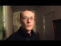 Uffe - I Can Show You High (w. The Beatrix Ruf)