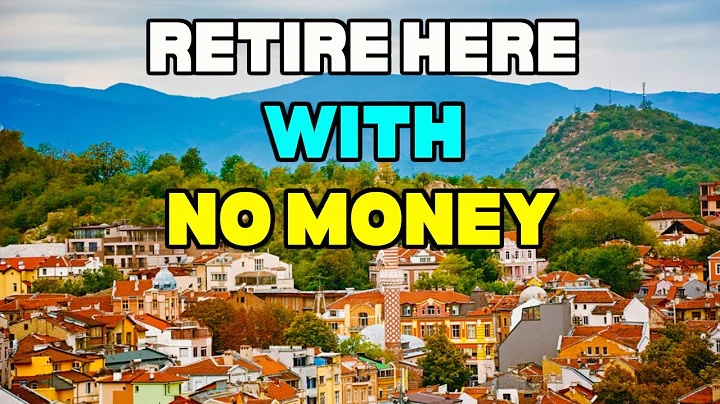 10 Best Countries to Retire on a Small Pension or Social Security