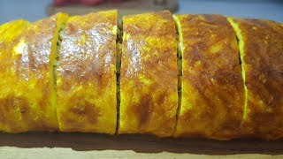 НЕРЕАЛЬНО ВКУСНАЯ ЗАКУСКА// ВСЕ ГОСТИ ПРОСЯТ РЕЦЕПТ!!! НЕРЕАЛЬНО ВКУСНАЯ ЗАКУСКА// ВСЕ ГОСТИ ПРОСЯТ РЕЦЕПТ!!!