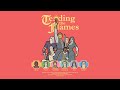 Bards college  tending the flames full ep